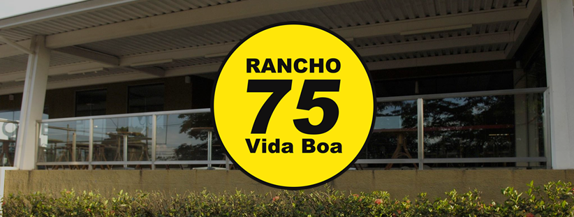 Rancho 75 inaugura em Itupeva