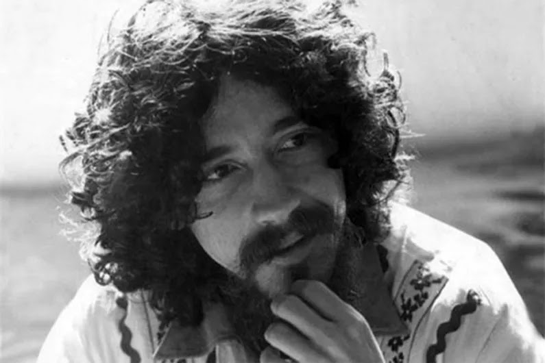 Sesc Jundiaí homenageia Raul Seixas com uma programação inédita este mês