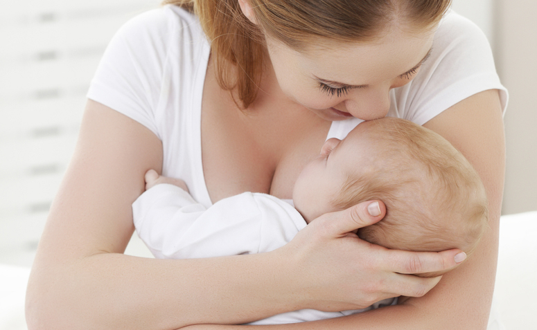 Refluxo em bebês entenda o que é e quando você deve se preocupar