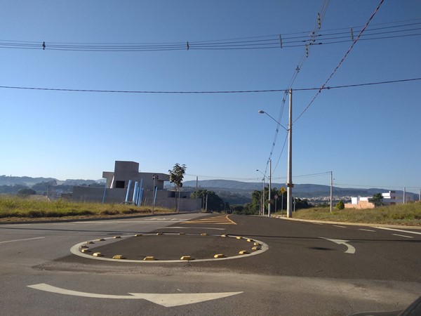 Conheça o Bairro Residencial Tosi em Itupeva