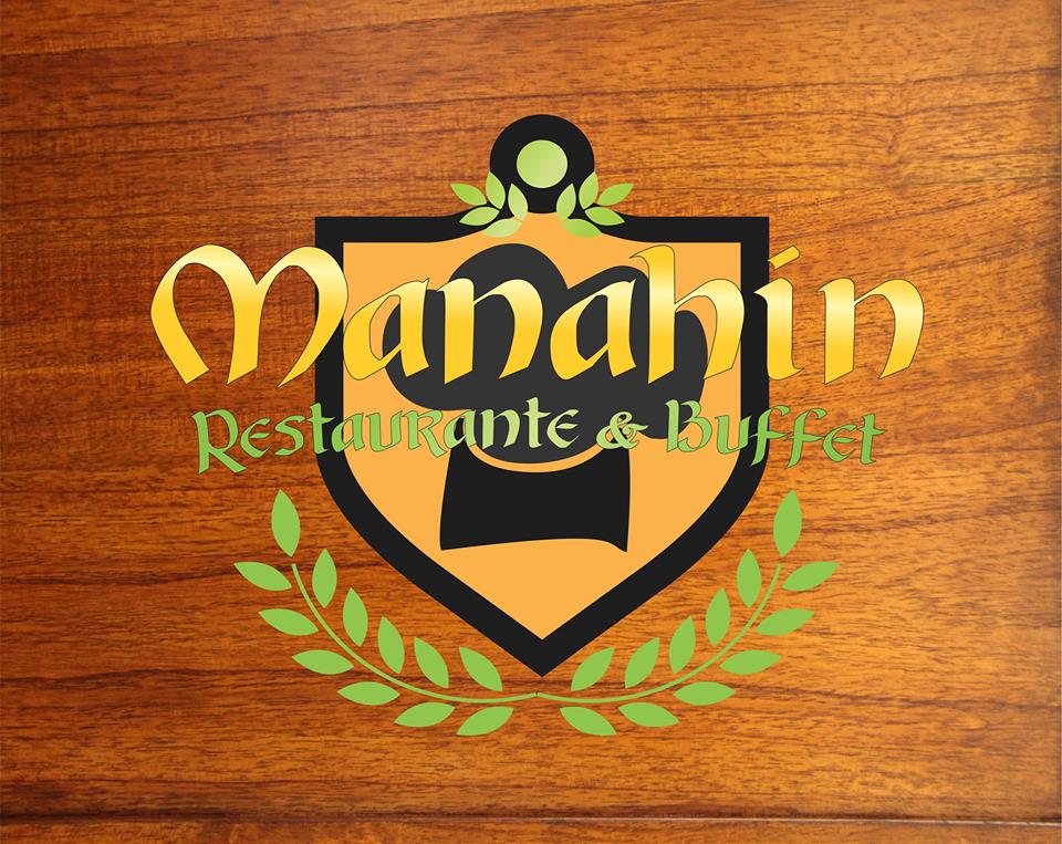 Restaurante Manahin Itupeva - SP