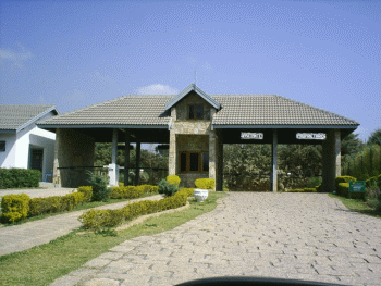 O Mercado Imobiliário em Itupeva