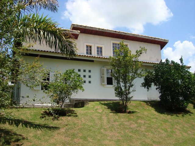 Casa à venda em Itupeva Condomínio Jardim do Ribeirão I