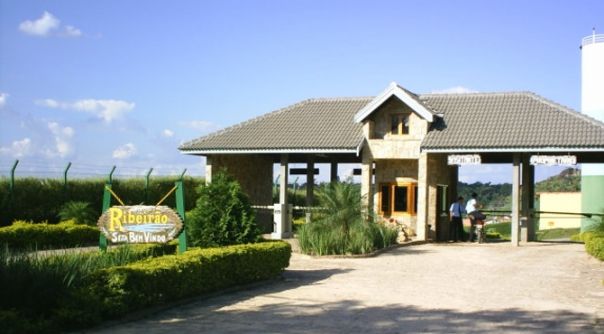 Conheça os Condomínios Fechados de Itupeva