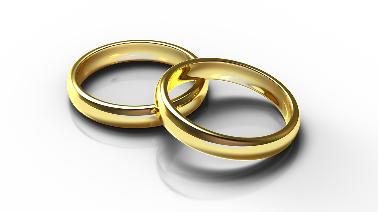 O sonho do casamento tornou-se real para 36 casais de Itupeva