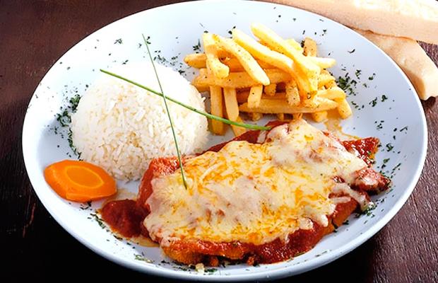 Rizzo Italian Gourmet