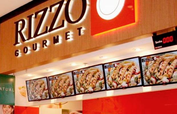 Rizzo Italian Gourmet