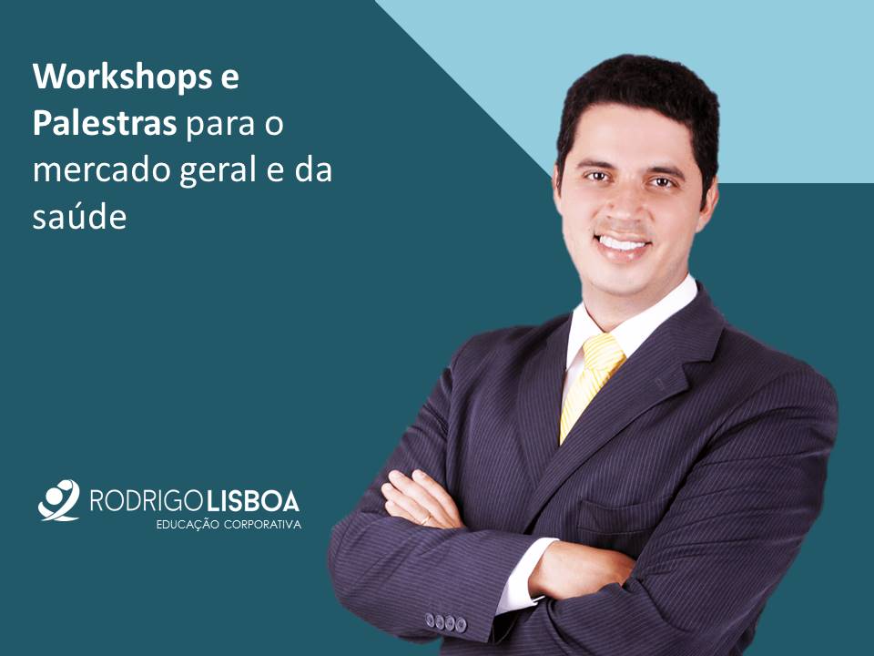 Workshop com Rodrigo Lisboa em Itupeva foi um sucesso