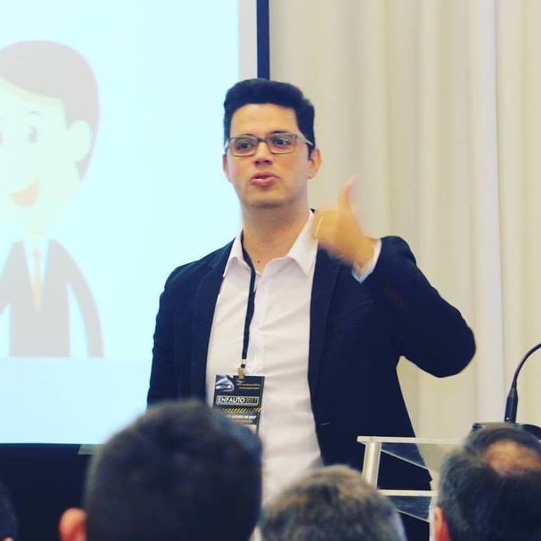 Workshop com Rodrigo Lisboa em Itupeva foi um sucesso