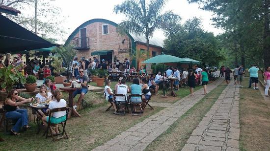 Rofer - Uma das melhores cervejas artesanais de São Paulo