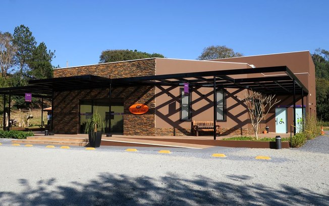 Prepare-se Para Um Final de Semana em São Roque - SP