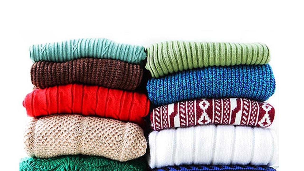 A ação Campanha de Inverno já possui mais de 60 postos de arrecadação em Jundiaí