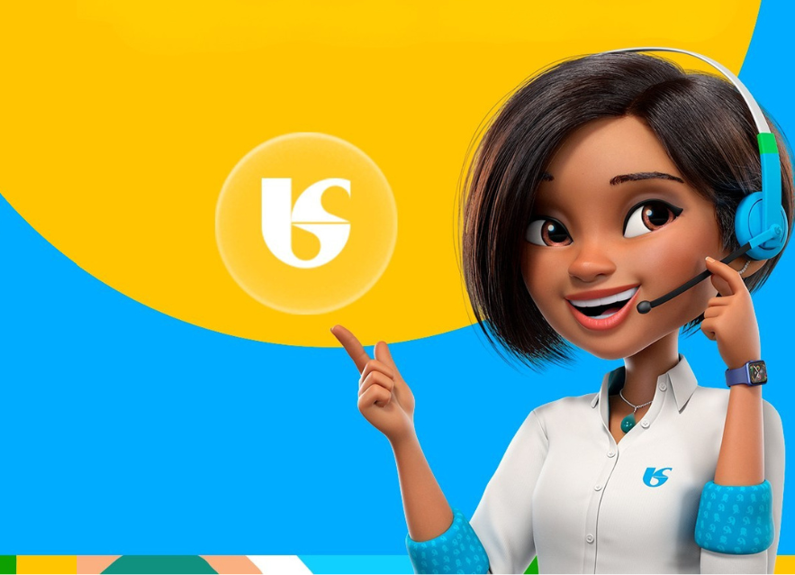 Telefone e Canais de Atendimento da Sabesp Itupeva