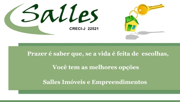 Imóveis em Jundiaí - Imobiliárias em Jundiaí