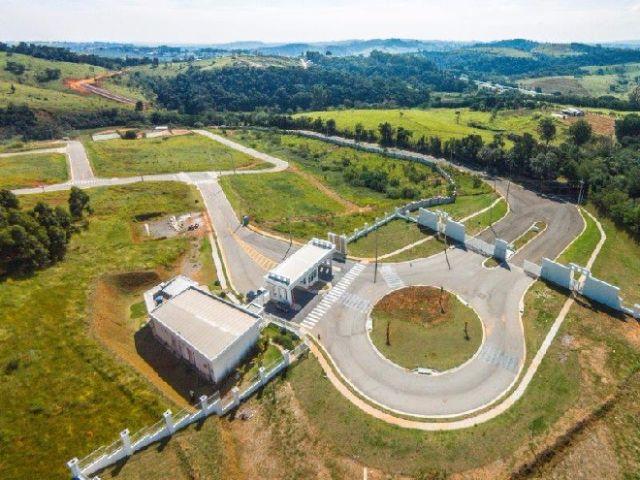 Reserva Santa Mônica Itupeva