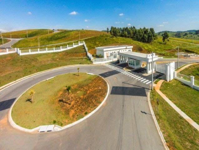 Reserva Santa Mônica Itupeva