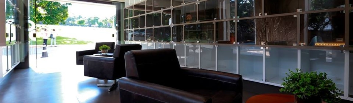 Marcenaria São José