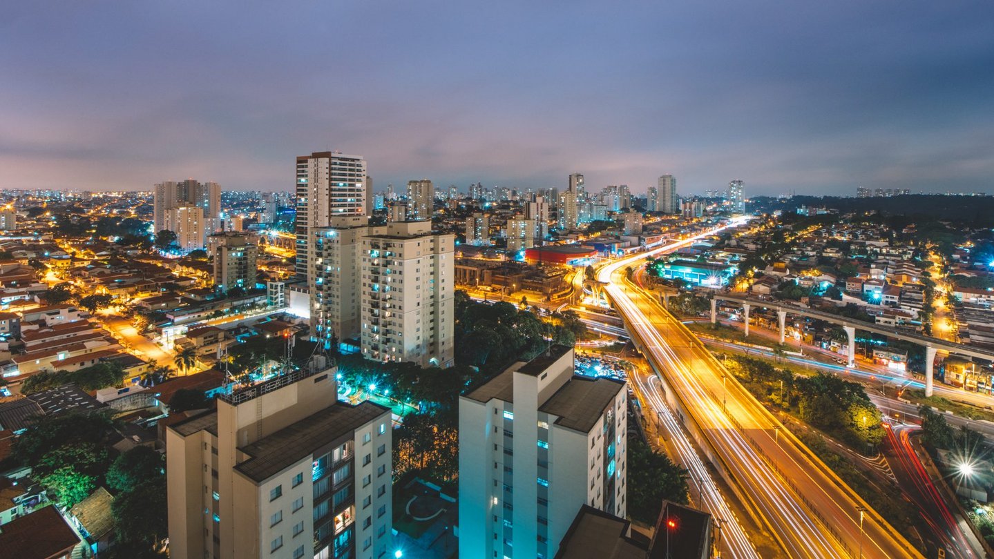 Compreenda como a arquitetura influencia a valorização das cidades ao redor do mundo!