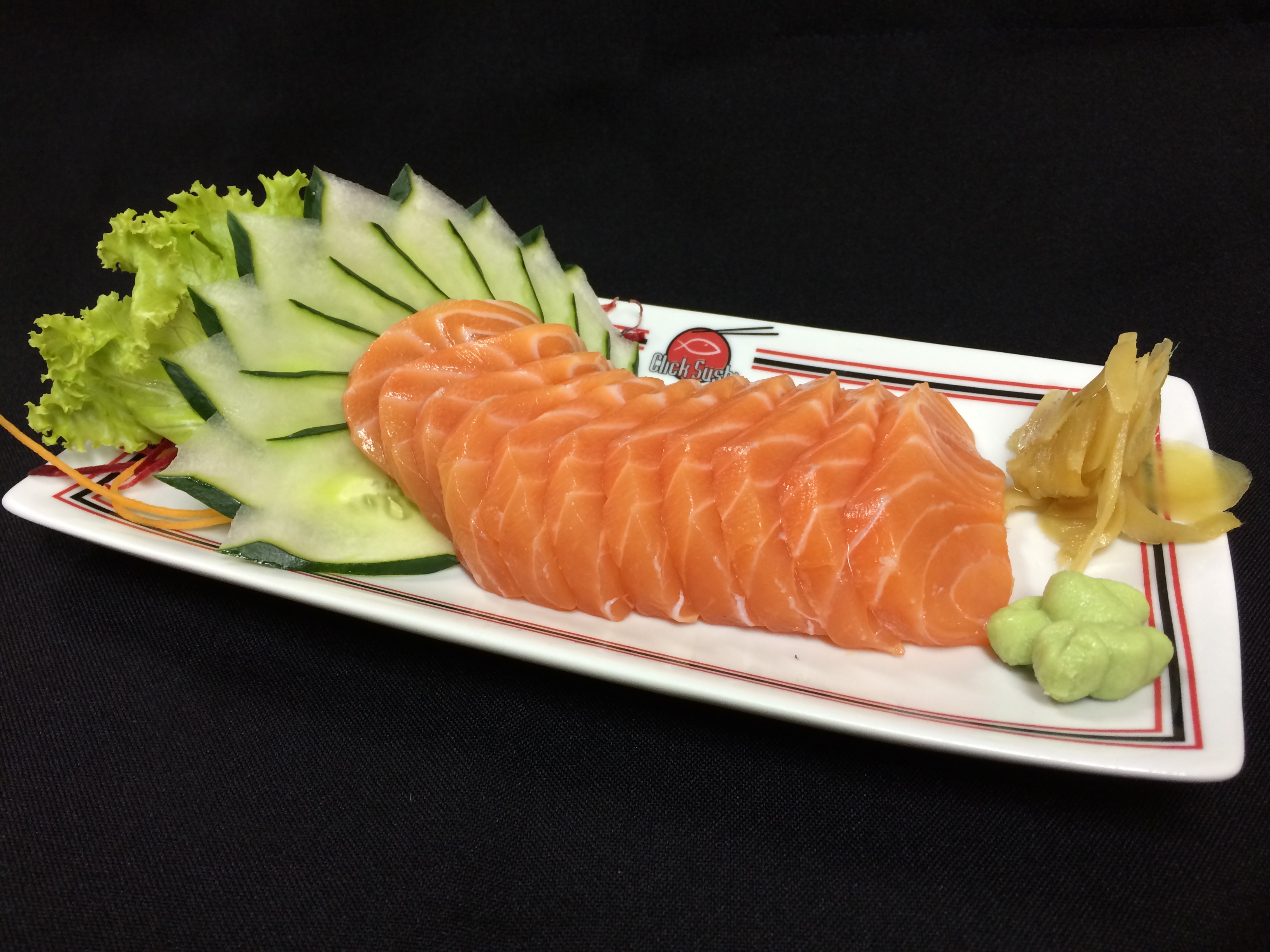 As 6 melhores comidas Japonesas