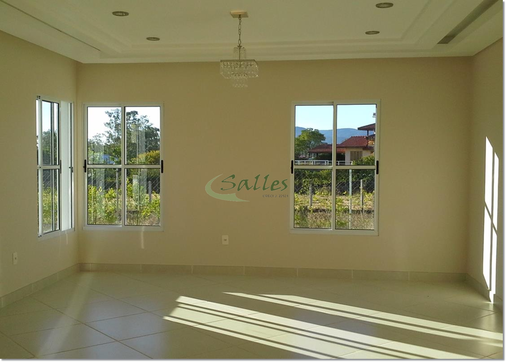 Casa em condomínio fechado Itupeva Vivendas do Japi 2148