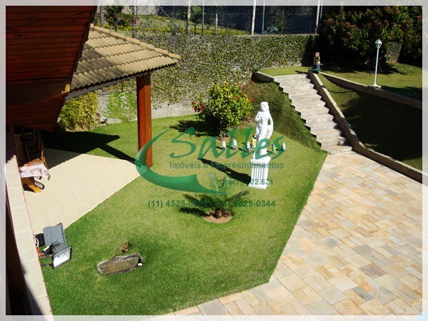 Casa em condomínio fechado Itupeva Jardim do Ribeirão II 3028 OPORTUNIDADE