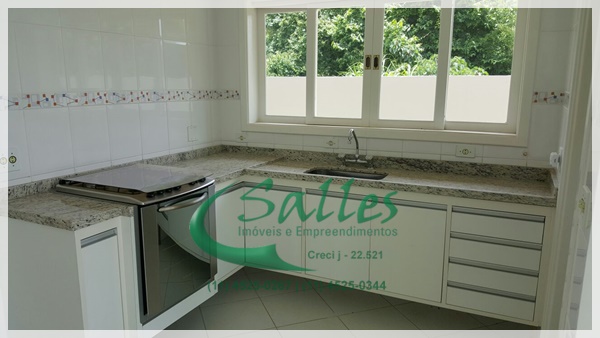 Casa em condomínio fechado Itupeva Resedás 3101 Oportunidade