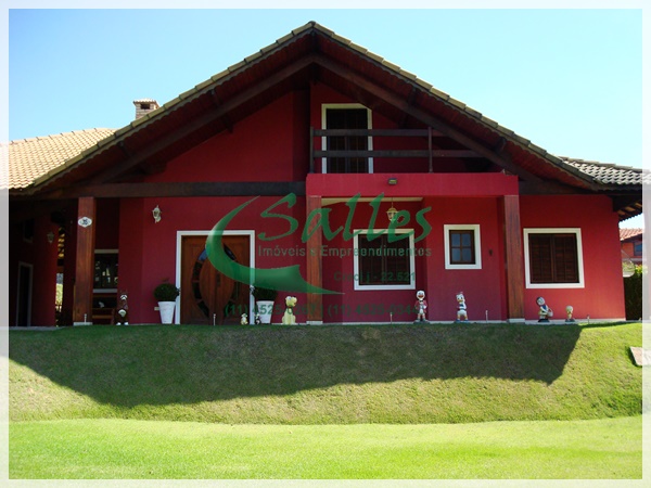 Casa em condomínio fechado Itupeva Jardim do Ribeirão II 3028 OPORTUNIDADE