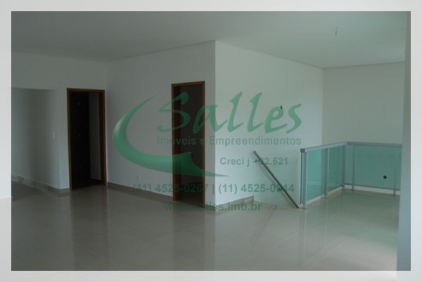 Casa em condomínio fechado Itupeva Ibiaram I 2262