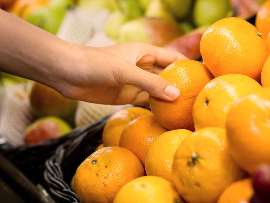 Varejões Noturnos em Jundiaí: Gastronomia, frutas e verduras frescas, artesanato e muito mais!