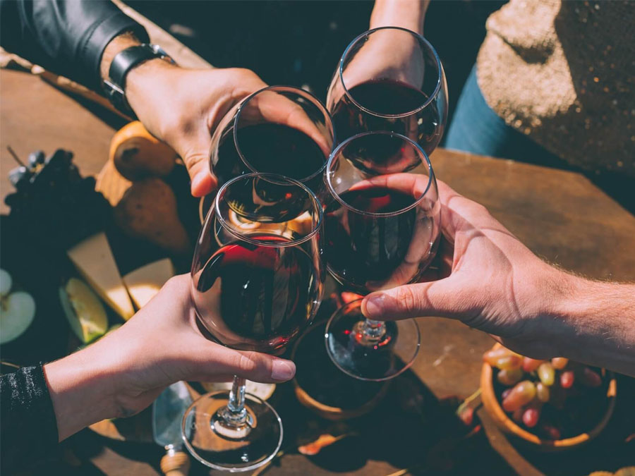 Conheça um pouco mais sobre a Rota da Uva em Jundiaí