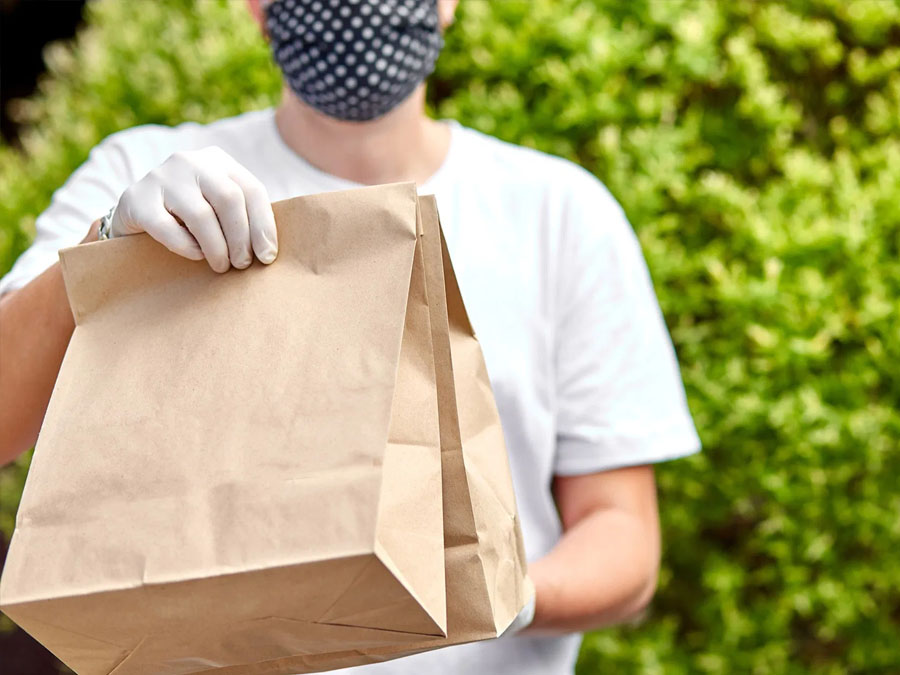 Lazer na Pandemia: Conheça a nova cara do turismo em Jundiaí