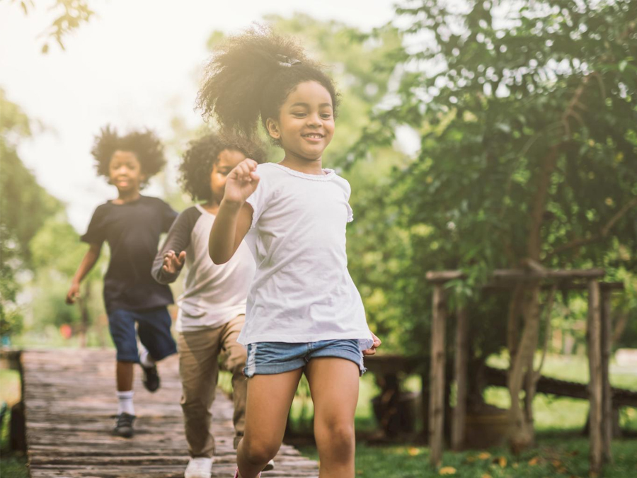 10 dicas de passeios com crianças em Jundiaí e Região