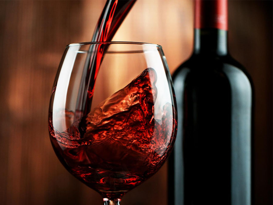 Adegas, vinhos e vinícolas: saiba mais sobre a Terra da Uva