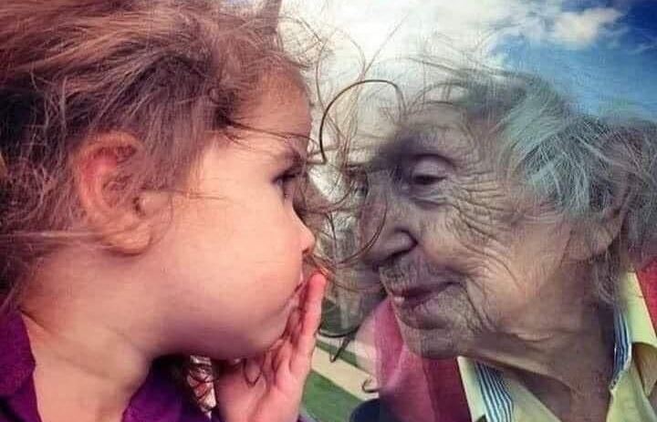 A viagem é Curta, Não se Distraia, Não perca Tempo!