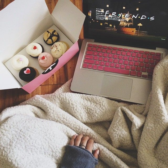 5 séries incríveis para você maratonar