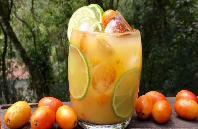 Ciriguela, seriguela, ceriguela!