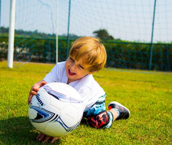 Imagine Morar em Um Lugar Como Esse