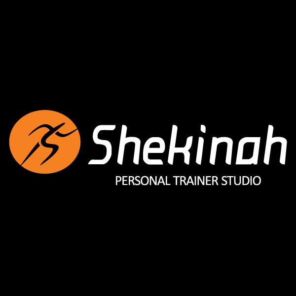 Shekinah Studio Personal Trainer - Itupeva