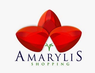 Shopping Amarylis Itupeva