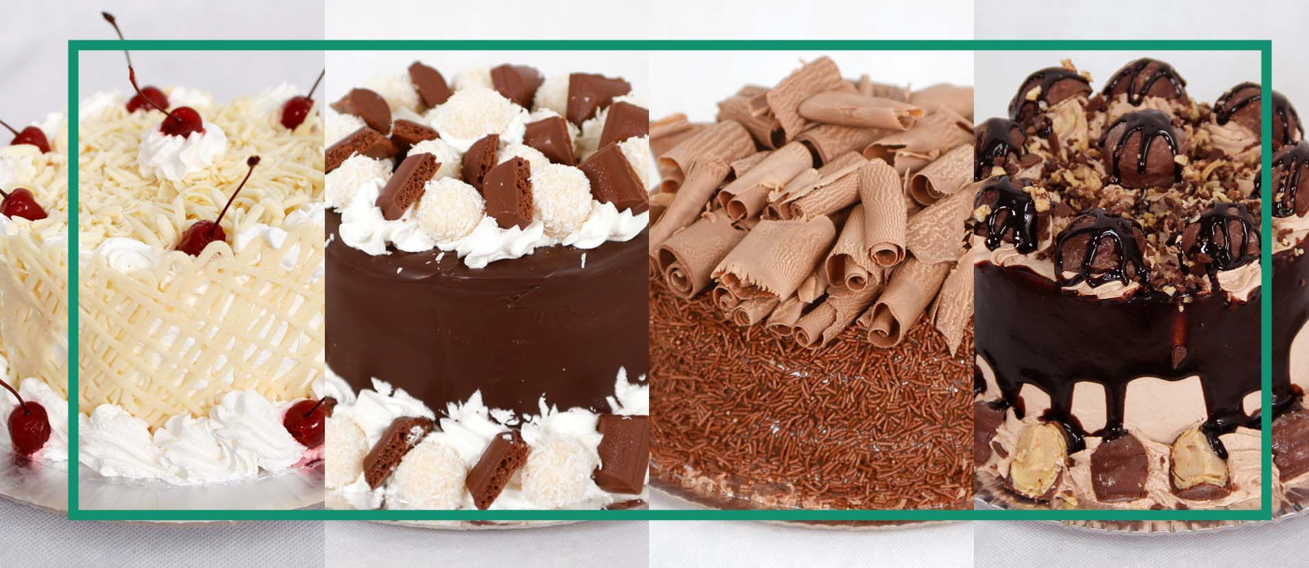 3 Delícias que você não pode deixar de experimentar quando visitar Itupeva