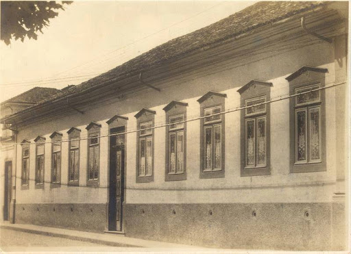 Qual a Relação do Barão de Jundiaí com Itupeva