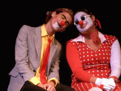 Mostra de teatro reúne grande público