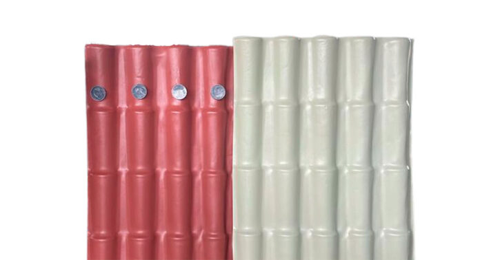 Você Conhece As Telhas Solares Que Geram Energia  Com Grafeno