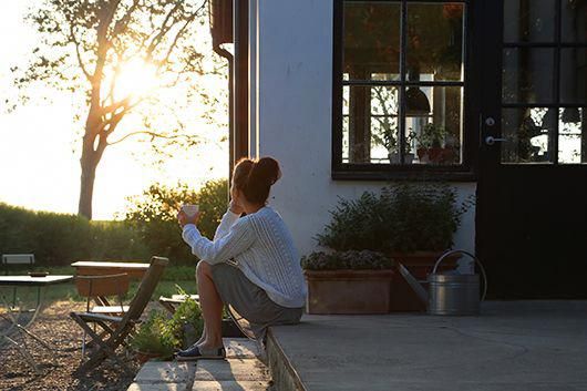 Tudo tem a hora certa de acontecer