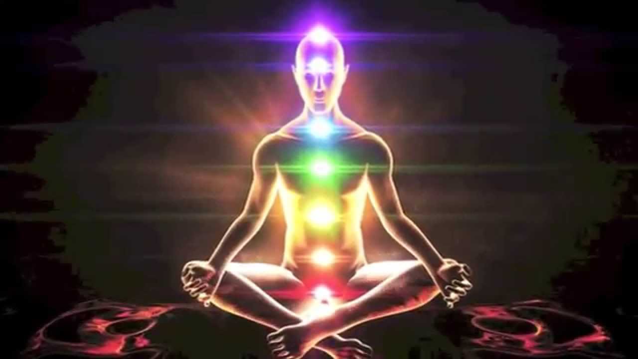 O que é Terapia Holística