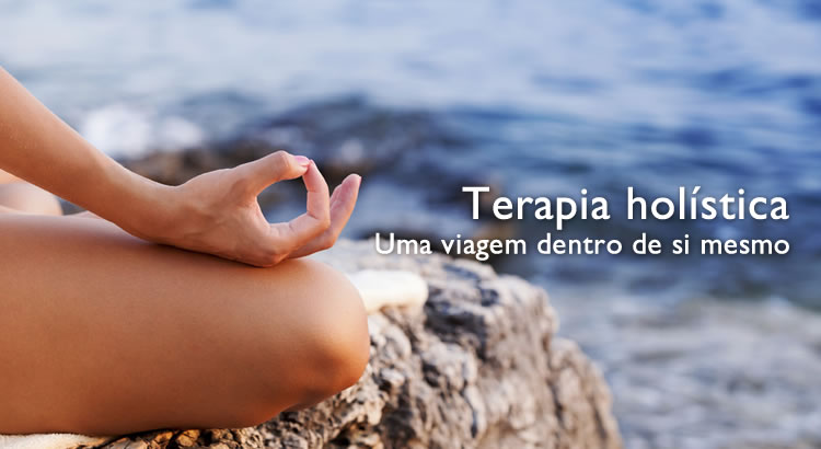 Qual a Diferença entre Terapeuta Holístico, Psicoterapeuta, Psicólogo e Psiquiatra?