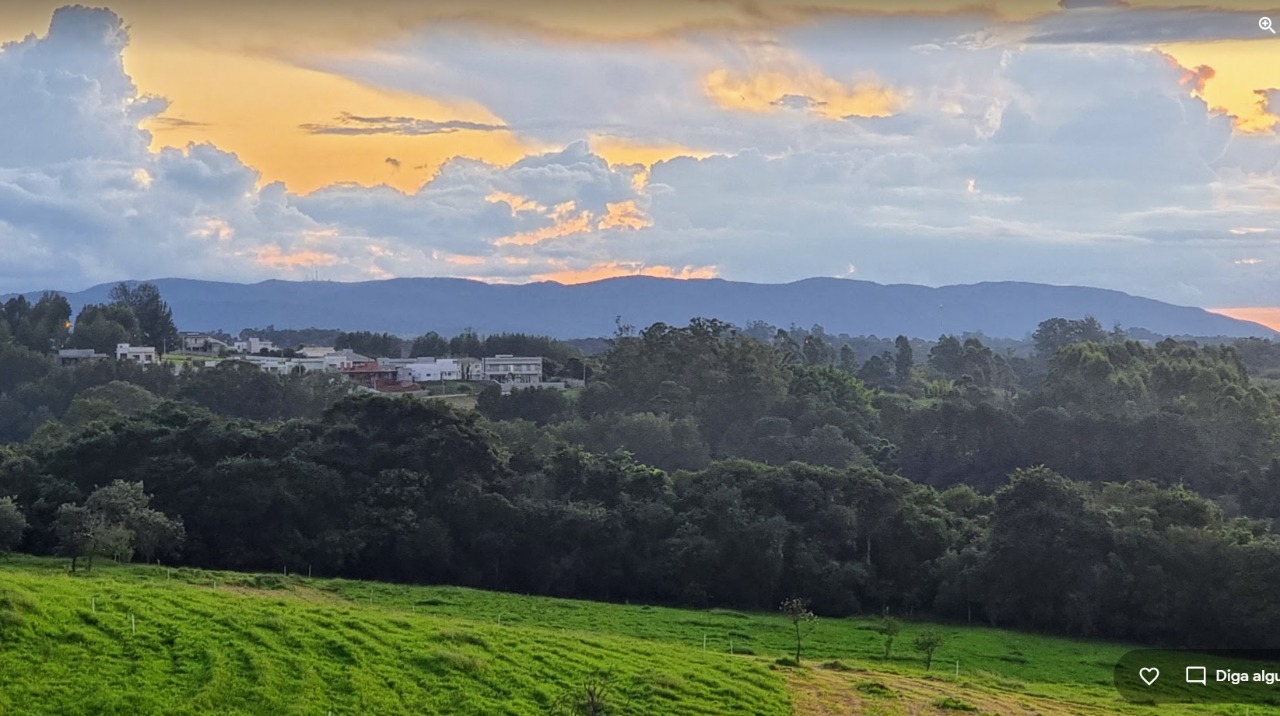 Terras do Caxambu em Jundiaí - 2ª Fase