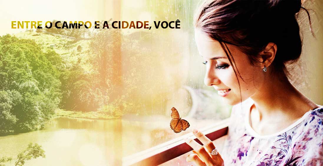 Condomínio Terra Caxambu Jundiai