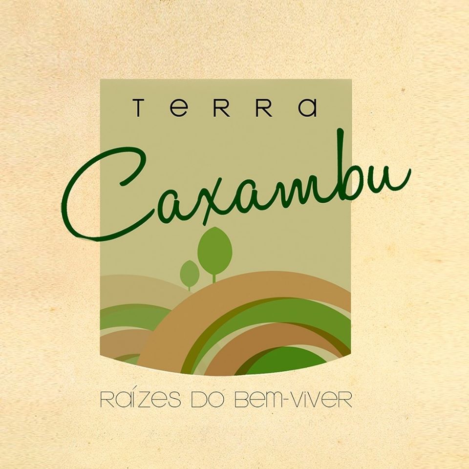 Condomínio Terra Caxambu Jundiai