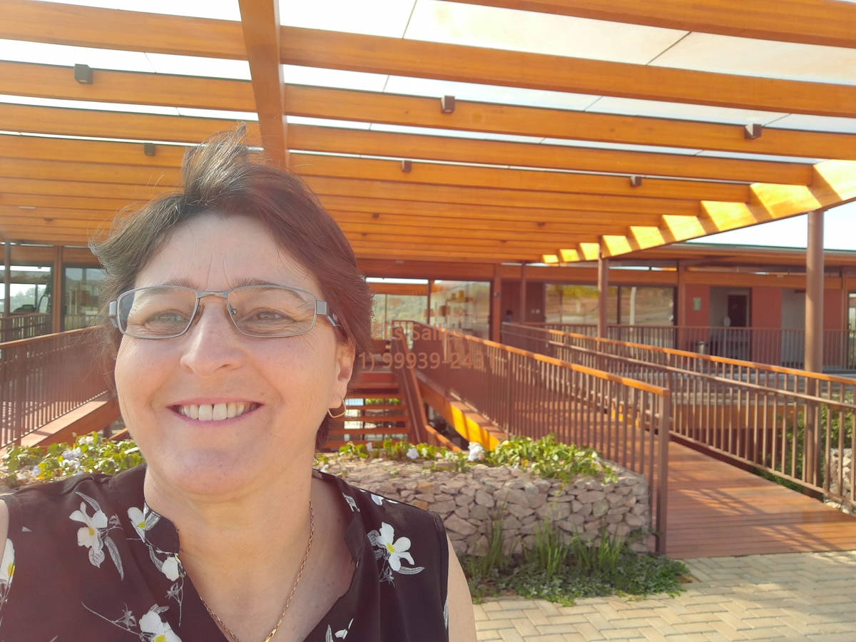 Os Melhores Condomínios de Luxo no Interior Próximos da Capital